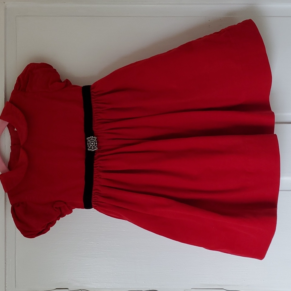 Ralph Lauren Dress